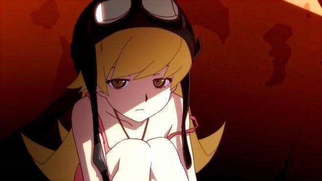 热门漫画游戏推荐：下载量飙升的精选盘点，不容错过！