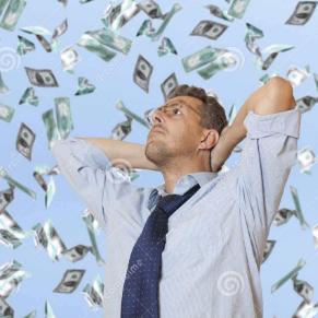 盘点热门游戏：揭秘点击率超高的热门游戏秘籍