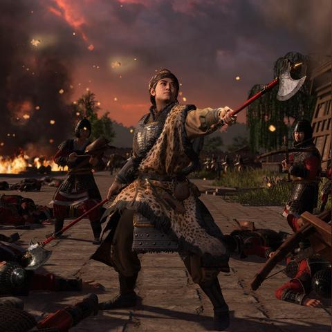 热门文字游戏推荐：下载量爆棚的排行榜前十精选推荐！