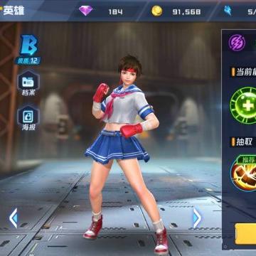 十大耐玩清版动作游戏盘点：揭秘热门耐玩力排行榜