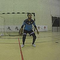 大师级游戏推荐，热门下载排行，揭秘爆款游戏秘籍