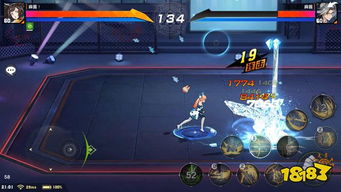 猎人手游战斗舞者技能加点必看！高效提升战力攻略揭秘