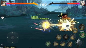 猎人手游念拳师技能加点攻略：高效提升战斗力秘籍大揭秘