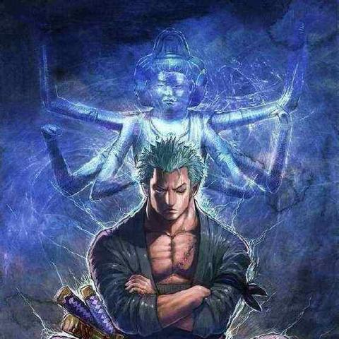 剑术家职业深度解析：猎人手游技能加点攻略与优劣全揭秘