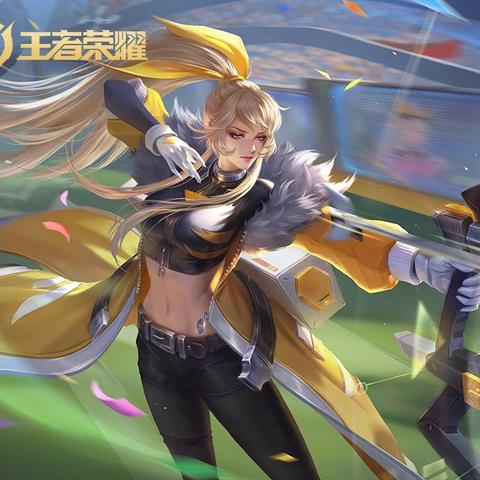 战双帕弥什七实风暴技能解析，深度图鉴揭示风暴属性奥秘