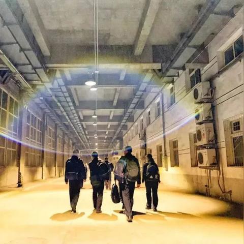 热力推荐！下载热门车辆作战游戏，十大巅峰之作不容错过