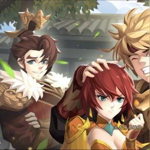 少年三国志2武将获取攻略：揭秘高效招募技巧