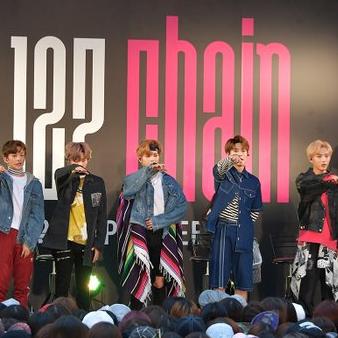 少年三国志2精炼石攻略：高效获取装备升级秘籍