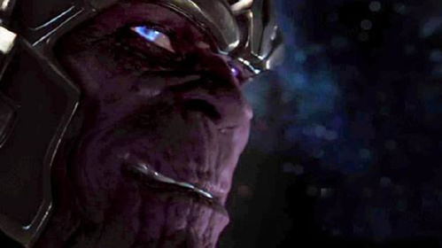 逆转古一脑5攻略：漫威终极玩法深度解析，解锁全新战斗技巧