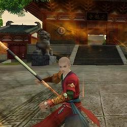 门派危机卡关攻略揭秘：下一站江湖Ⅰ独家技巧分享