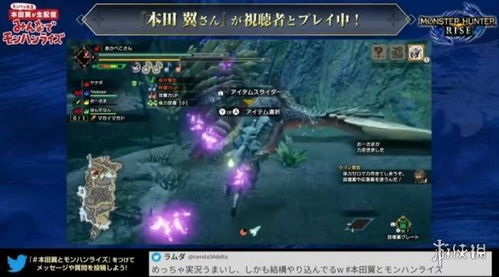 惊雷虎爽快清怪，枪火重生新体验，畅爽升级攻略揭秘