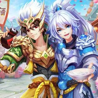 少年三国志2公测倒计时！独家福利抢先看，不容错过！