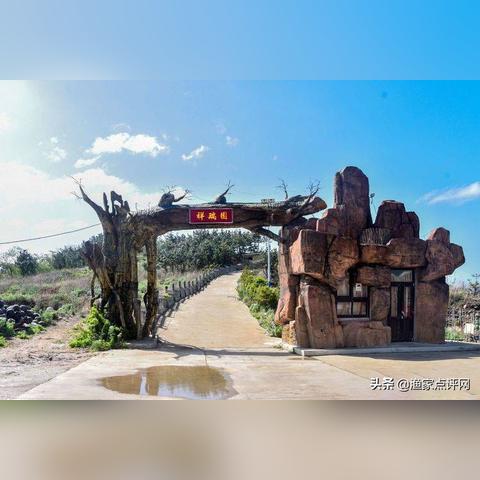 《祖宗保佑》声望兑换攻略：香火换仕途声望技巧揭秘