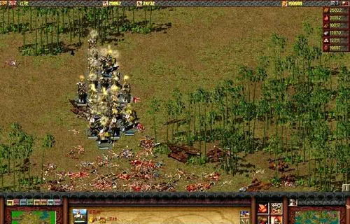 政治模拟巅峰之作，盘点热门游戏精选推荐！