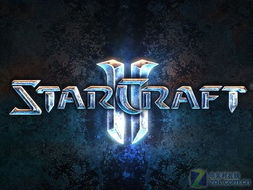 2024年度必玩灵异大作，揭秘神秘游戏新体验