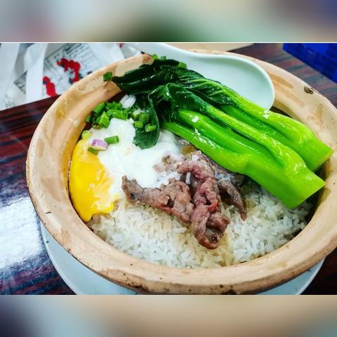 热力推荐！冒险游戏大全，尽享最热精选冒险之旅