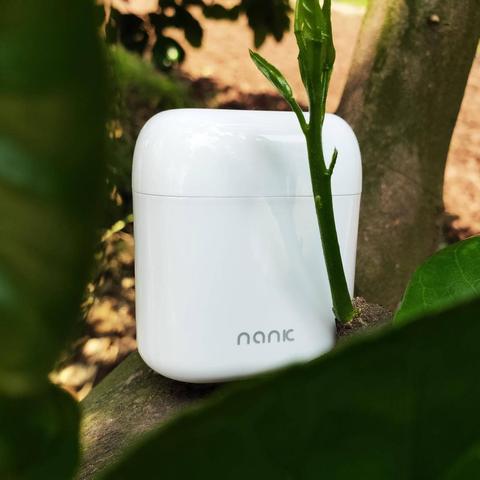 最新美国游戏盘点：揭秘必玩佳作，解锁沉浸体验