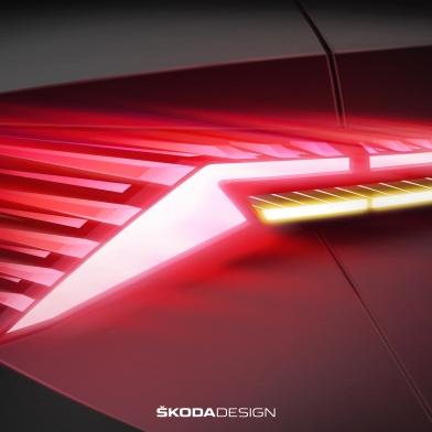 三维游戏人气王盘点：揭秘热门榜单前三强，畅玩必备！