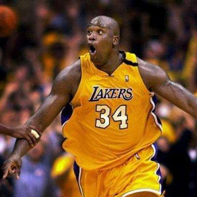 砍杀游戏巅峰之作！最新精选盘点，畅玩体验升级！