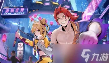 猎码计划：SP英雄速成攻略，高效培养技巧推荐