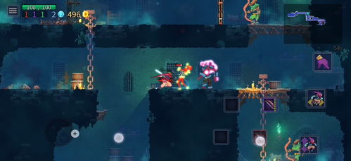 最新3D格斗盛宴：盘点必玩佳作，解锁激战新体验