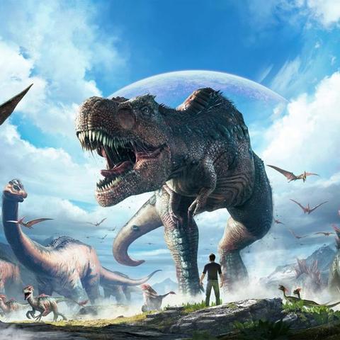 十大耐玩飞行游戏盘点：揭秘超长续航飞行体验首选