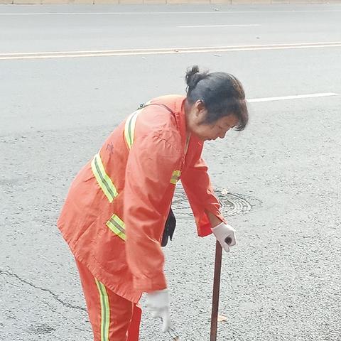 照片编辑游戏盘点：热门排行，解锁创意无限玩法