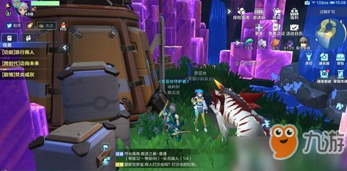 《我的起源》黄金果实获取攻略：揭秘高效获取秘籍