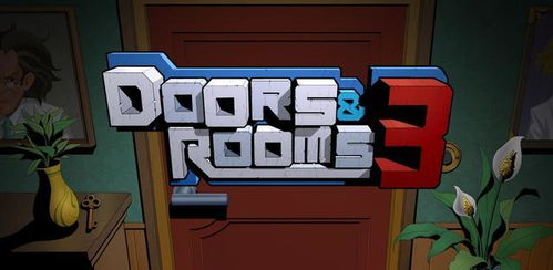 涂鸦游戏下载必备！盘点十大热门涂鸦游戏，不容错过！