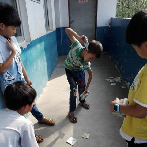 校园热门游戏盘点：下载量爆表，这些校园游戏太好玩了！