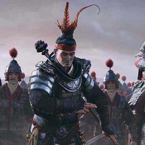 三国杀野心家T0副将必选！解锁最强辅助策略