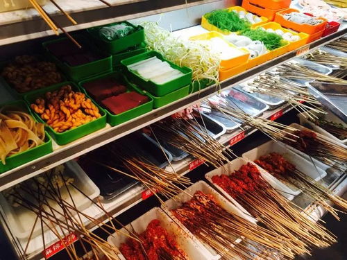 烹饪游戏下载排行新锐推荐，畅享美食制作乐趣