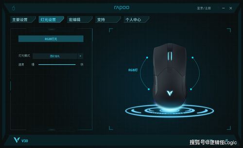 独家推荐！仅鼠标操作热门游戏盘点，人气爆款不容错过