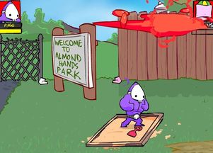 低龄玩家必玩！人气爆棚的精选儿童游戏盘点