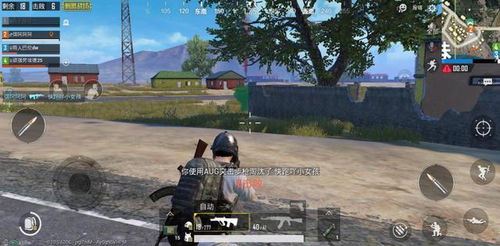 二战游戏盘点：揭秘十大热门佳作，畅玩历史战场新体验