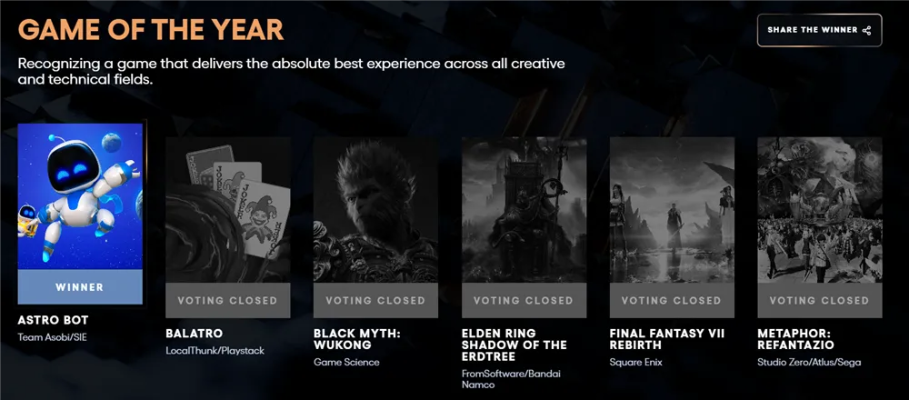 2024年度热门纵轴游戏盘点：揭秘最佳游戏推荐攻略