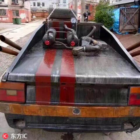 十大必玩车辆作战游戏盘点：探索经典战车竞技魅力