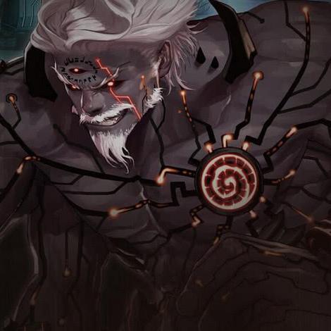 十大耐玩手游推荐：精选热门点击游戏，畅玩不停歇