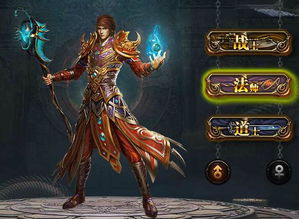 剑术巅峰对决！人气剑术游戏盘点，热门排行必看攻略