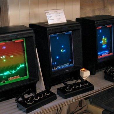 像素游戏盘点：最新排行揭示热门像素图形游戏精选