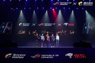 2024年热门合作游戏大盘点：揭秘年度最受期待联袂巨作