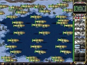 十大经典冷战游戏盘点：揭秘耐玩人气之作