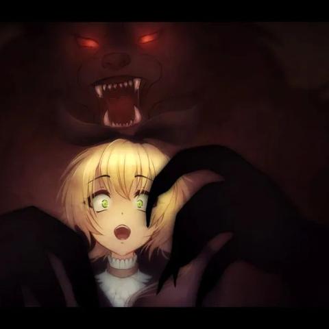 孙美琪疑案手游揭秘：电能表位置线索全攻略解析