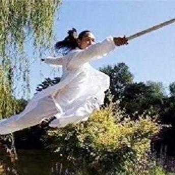 功夫特牛广告跳过技巧，轻松加速播放攻略大揭秘