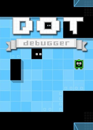 十大网格导向动作游戏盘点：揭秘最刺激必玩佳作！