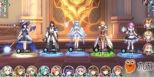 启源女神丘比特攻略：技能详解与获取途径全解析