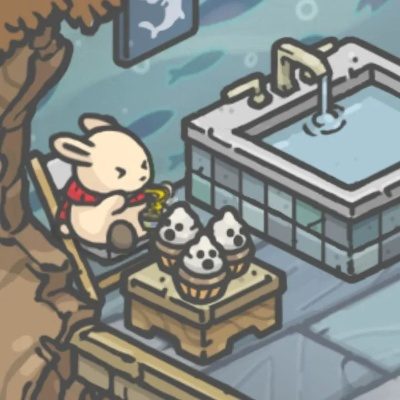 月兔漫游新手攻略：解锁游戏奥秘必备指南