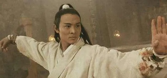 四象剑法VS血衣剑法：深度解析，揭秘江湖绝学哪家强？