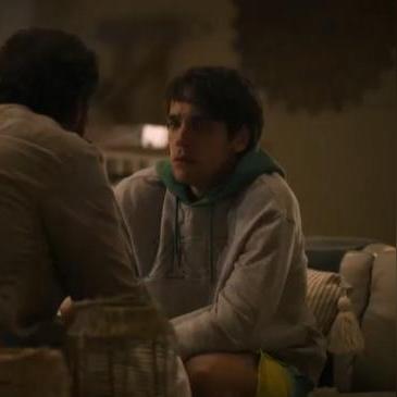 十大剧情盛宴：深度解析必玩剧情丰富游戏推荐