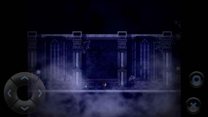 黑色游戏盘点：揭秘最新热门排行，解锁神秘游戏新体验